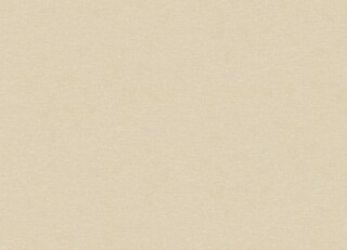 Фото - Обои для стен Masureel  - 627699>