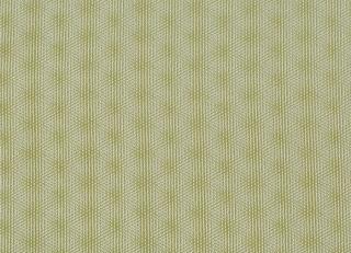 Фото - Ткани Prestigious Textiles Timeless - 447052>