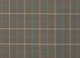 Фото - Ткани Romo Bonham - 271246>