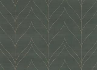 Фото - Обои Holly Hunt Carlisle & Co - 460185>