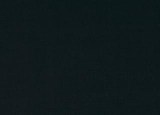 Фото - Ткани Romo Miro Washable Linen - 418193>