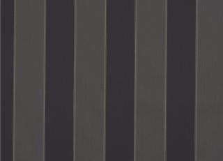 Фото - Ткани Casamance Oxford - 280711>