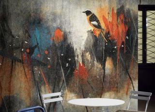 Фото - Обои Londonart Collection 17 - 453611>