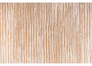 Фото - Ткани The Trendsetter Studio Degas - 432514>