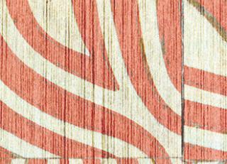 Фото - Обои Elitis Pop - 469964>