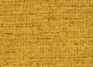 Фото - Ткани Elitis Chouchou - 469535>