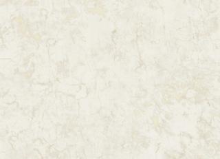 Фото - Обои Nobilis Patineet et Damas - 415331>