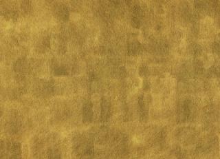 Фото - Обои Misia - 331212>