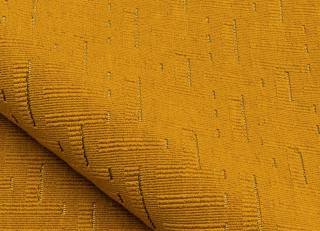 Фото - Ткани Nobilis Fever - 467383>