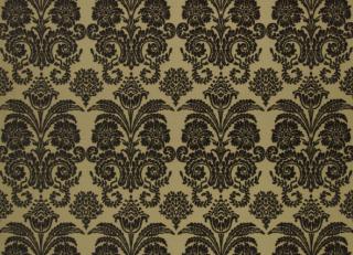 Фото - Ткани Designers Guild Ferrara - 284185>