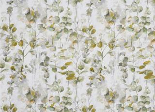 Фото - Ткани Prestigious Textiles Reflections - 446338>