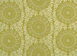 Фото - Ткани Clarke&Clarke Nordica - 329591>