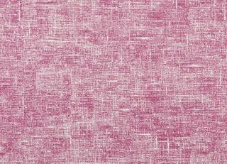 Фото - Ткани Studio G Linum G - 329403>