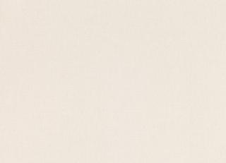 Фото - Ткани Romo Miro Washable Linen - 418169>