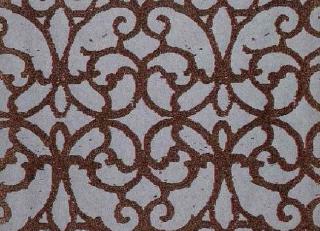 Фото - Обои Hohenberger Universe - 461408>