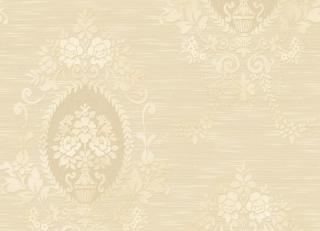 Фото - Обои Mayflower by Kt Exclusive Liberty - 310002>