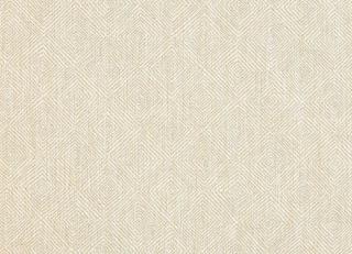 Фото - Ткани Colefax and Fowler - 448007>