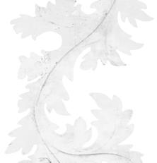 Фото - Обои Wall&Deco CODE 2013 OUT SYSTEM - 463624>