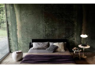 Фото - Обои Wall&Deco 2016 Contemporary Wallpaper - 249821>