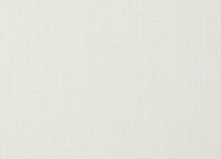 Фото - Ткани Clarke&Clarke Manor House - 403899>