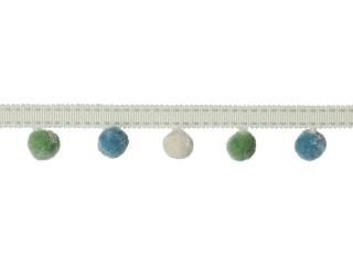 Фото - Аксессуары для интерьера Jane Churchill - 435576>