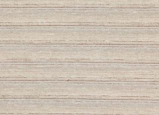 Фото - Ткани Colefax and Fowler Kelsea - 448062>