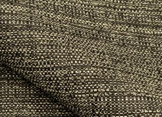 Фото - Ткани Nobilis Texturama - 467491>