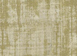 Фото - Ткани Rubelli Venier - 500829>