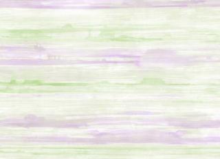 Фото - Обои Seabrook Garden Rose - 356668>