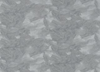 Фото - Ткани Zoffany Edo Fabrics - 286774>