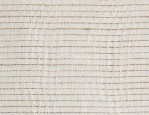 Фото - Ткани De Le Cuona Sheers - 535906>