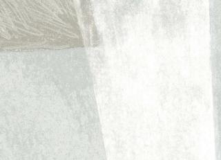 Фото - Обои Elitis Voiles de papier - 556847>