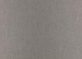 Фото - Ткани Villa Nova Horto Outdoor - 566216>