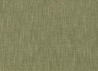 Фото - Ткани Villa Nova Palermo - 566238>