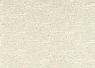 Фото - Ткани Harlequin Henry Holland Weaves - 617205>