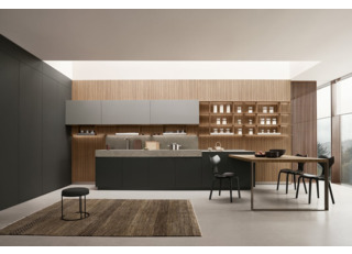 Фото - Ernestomeda - 624152>