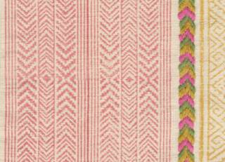 Фото - Ткани Elitis Menara - 624251>