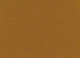 Фото - Ткани Kvadrat Plecto by Febrik - 627414>