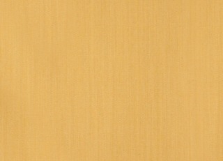 Фото - Ткани Holland & Sherry Andes - 630244>