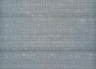 Фото - Обои Elitis Forever - 258117>