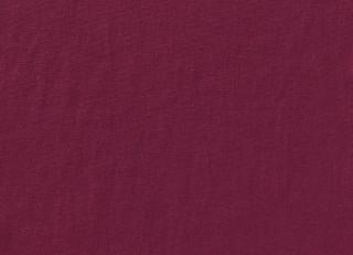 Фото - Ткани Nobilis Zen Vol.3 - 448779>