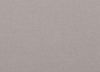 Фото - Ткани Mark Alexander Haven I - 294283>