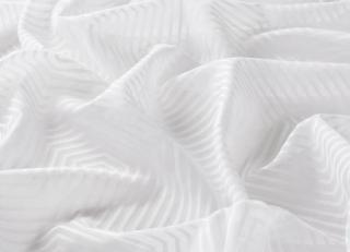 Фото - Ткани JAB Anstoetz All About White - 401148>