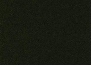 Фото - Ткани Elitis Flanelle - 377775>