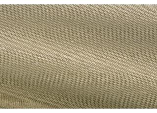 Фото - Ткани Fadini Borghi Arezzo - 263837>