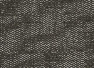 Фото - Ткани Designers Guild Sloane - 272154>