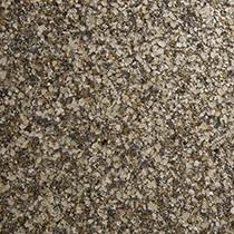 Фото - Обои Today Interiors Halo - 460567>