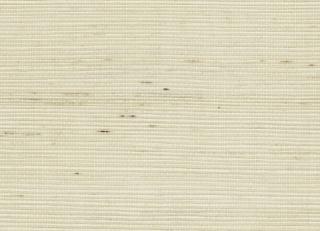 Фото - Обои Wallquest Natural Textures - 484939>