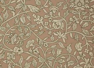 Фото - Ткани Malabar Kohinor - 368125>