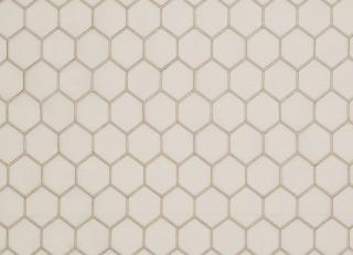 Фото - Ткани James Hare Prism Silks Collection - 364290>